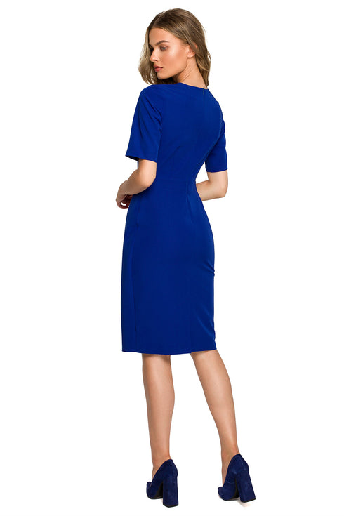 Daydress model 171187